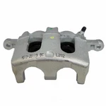 Disc Brake Caliper-unloaded Motorcraft BRCF-71. Fixed Price $130.77.