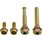 HW14176 Dorman Brake Caliper Bolt Rear Mazda Nissan Pathfinder Frontier Ford. Fixed Price $24.95.