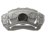 Front Right New Brake Caliper Fits Hyundai Models Raybestos FRC11915N. Fixed Price $69.99.