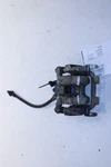 13-20 Nissan Pathfinder Sv Rear Left Driver Side Brake Disc Caliper 44011-1AA0A. Fixed Price $44.15.
