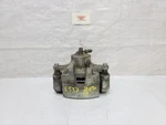 2018-2023 Hyundai Kona Awd Front Left Driver Brake Caliper Oem 58180-J9A00. Fixed Price $97.45.