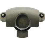 Centric Front Passenger Side Disc Brake Caliper For Charger, Monaco (141.63013). Fixed Price $66.51.