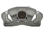 Raybestos Brakes Disc Caliper N FRC11429C. Fixed Price $110.09.