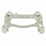 Disc Brake Caliper Bracket Rear Left Motorcraft BRBCR-57 Fits 19-21 Ford Ranger. Fixed Price $138.71.