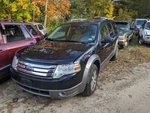 Passenger Right Caliper Rear Fits 08-09 Sable 161503. Fixed Price $35.00.