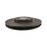 Raybestos 981055R R-line Disc Brake Rotor For 2021-2013 Nissan Pathfinder Front. Fixed Price $116.17.