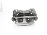 2014-2018 Acura Mdx Front Right Passenger Brake Caliper 45018-TYS-A51. Fixed Price $83.60.