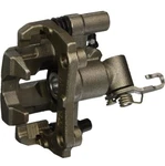 Centric Parts 141.45538 Semi Loaded Friction Caliper. Fixed Price $19.99.