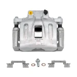 Front Right Disc Brake Caliper Replacement For Dodge Charger Challenger 2012-20. Fixed Price $65.99.