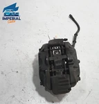 Front Left / Driver Side Brake Caliper Mercedes-benz S550 2007-2013 Oem. Fixed Price $134.99.