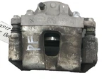 16-17 Hyundai Sonata Passenger Right Front Brake Caliper Oem. Fixed Price $56.00.