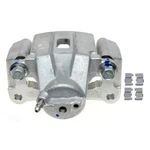 Acdelco 18FR2657 Caliper Asm,rr Brk (W/0 Pads) (reman). Fixed Price $263.21.