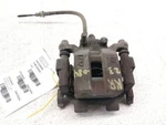 07-08 Infiniti G35 Sedan Rear Passenger Brake Caliper Oem 44001EG50C. Fixed Price $64.99.