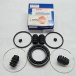 Seal Set Piston Front Wheel Fit Suzuki Apv Carry Super 55830-61J00 New. Fixed Price $20.00.