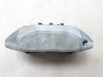 Genesis G80 2017 Rwd Front Right Passenger Brake Caliper 16-20 *. Fixed Price $96.57.