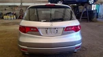 Passenger Right Caliper Rear Awd Fits 07-12 Rdx 6160439. Fixed Price $75.90.