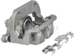 Nugeon 99-00956B Disc Brake Caliper For 06-14 Honda Ridgeline. Fixed Price $149.99.