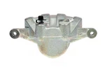 Disc Brake Caliper. Fixed Price $164.06.