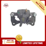 Brake Caliper 19-2001 Rear Left Fits 1995-2001 Nissan Maxima Infiniti I30. Fixed Price $52.90.