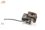 2022 - 2024 Mercedes EQB350 X243 Rear Left Driver Side Brake Caliper Oem. Fixed Price $139.99.