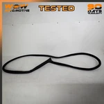 14-18 Bmw F32 428I Front Right Passenger Side Door Weatherstrip Seal Rubber Oem. Fixed Price $58.56.