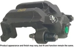 A1 Cardone 18-4942 Disc Brake Caliper For 05-11 Escape Mariner Tribute. Fixed Price $197.99.