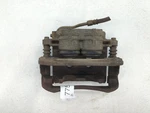 2005-2010 Ford Mustang Front Driver Left Brake Caliper PH51F. Fixed Price $54.38.