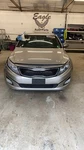 Caliper Kia Optima Left 11 12 13 14 15. Fixed Price $90.24.