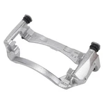 For Chevy Silverado 2500 Hd 20-26 Gm Parts Rear Disc Brake Caliper Bracket. Fixed Price $68.99.