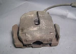 Bmw E39 5-SERIES 525I 528I Right Front Brake Caliper Carrier 1997-2003 Oem. Fixed Price $56.25.