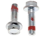 Frt Brake Caliper Bolt/pin Raybestos H17018. Fixed Price $18.53.