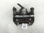 2016-2021 Mercedes-benz Metris Rear Passenger Right Brake Caliper Tfzpc. Fixed Price $183.78.