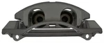 Genuine Acdelco Rear Passenger Side Brake Caliper 18FR12465. Fixed Price $194.48.