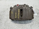 Driver Left Caliper Rear Fits 00-05 Suburban 1500 968293. Fixed Price $80.00.