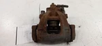 Driver Left Brake Caliper Front Convertible Fits 02-08 Mini Cooper Oem. Fixed Price $26.26.
