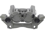 Centric Parts Disc Brake Caliper 141 61181. Fixed Price $186.46.