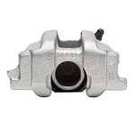 CAL-54694 R1 Concepts Brake Caliper Rear Passenger Right Side Hand For Mariner. Fixed Price $58.64.