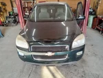 Driver Left Caliper Front SV6 Fits 05-09 Montana 119319. Fixed Price $37.50.