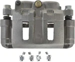 Disc Brake CALIPER-OEF3 Autopart Intl 1405-18700 Reman. Fixed Price $107.92.