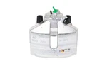 Bosch 986 473 384 Brake Caliper For, Audi, Seat, Skoda, Vw. Fixed Price $140.91.