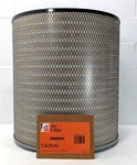 Fram CA2540 Air Filter Outer Element PA2507 LL2507 AF935M FA812 AF2941. Fixed Price $159.00.