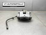 2024 - 2025 Buick Envista Fwd Front Right Side Disc Brake Caliper Oem 42789011. Fixed Price $61.53.