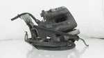 2016-2017 Toyota Prius Rear Right Passenger Brake Caliper 47830-47110. Fixed Price $59.85.