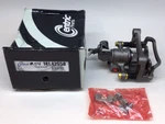 Centric 141.42558 Disc Brake Caliper Semi Loaded With Hardware Rear Left. Fixed Price $168.00.