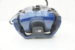 Rear Right Brake Caliper & Bracket Oem 34216881296 Bmw M550IX G30 2017-23. Fixed Price $242.99.
