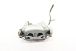 2019 - 2024 Ford Edge Front Left Driver Side Disc Brake Caliper Oem F2GC2B557A. Fixed Price $63.39.