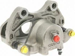 Lft Rebuilt Brake Caliper W/hwd Centric Parts 141.42112. Fixed Price $93.83.