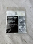 Disc Brake Pad Pin Clip-wagon Wearever H4755 Xref: Droman HW4755. Fixed Price $7.95.