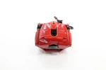 2019 - 2025 Bmw X4 G02 Front Right Passenger Side Disc Brake Caliper Oem. Fixed Price $112.01.