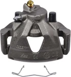 Disc Brake CALIPER-OEF3 Autopart Intl 1405-28407 Reman. Fixed Price $102.82.